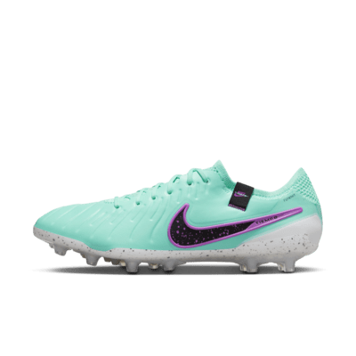 Nike Tiempo Legend 10 Elite Artificial-Grass Soccer Cleats