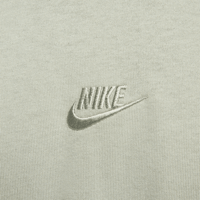 Nike Sportswear Premium Essentials Men's T-Shirt