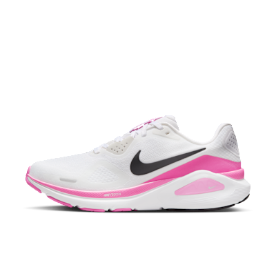 Nike Structure 26