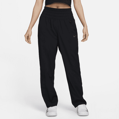 Nike Dri-FIT One