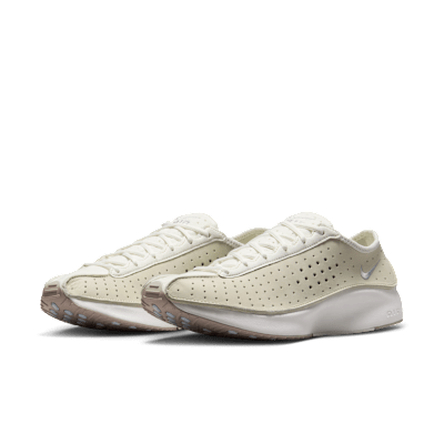 Nike Air Superfly Zapatillas - Mujer