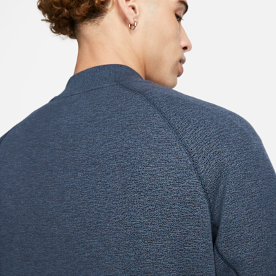 Nike Sportswear Tech Fleece Men's Bomber Jacket. Nike CA
