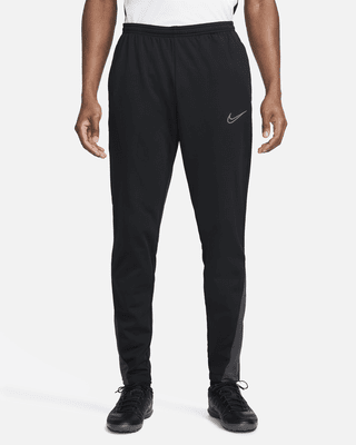 Мужские  Nike Academy Winter Warrior Therma-FIT Soccer Pants