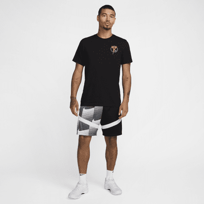 Kobe "Stockings" Men's Dri-FIT T-Shirt