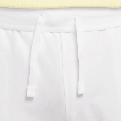 NikeCourt Advantage Men's 23cm (approx.) Tennis Shorts