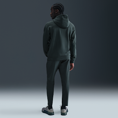 Hoodie de treino de camada intermédia Dri-FIT Nike Pro para homem