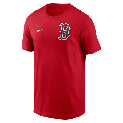 Boston Red Sox 2-Hit