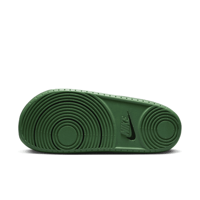 FAMU Nike College Offcourt Slides