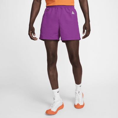 Nike ACG "Reservoir Goat" Herrenshorts