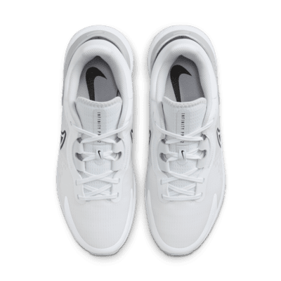 Tenis de golf para hombre Nike Infinity Pro 2