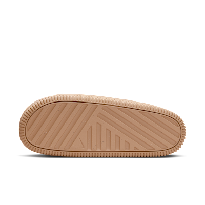 Nike Calm Women's Slides