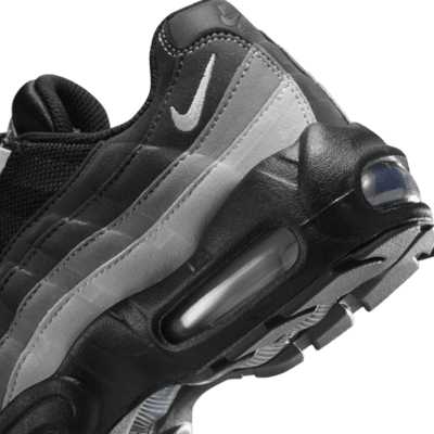 Sapatilhas Nike Air Max 95 Júnior