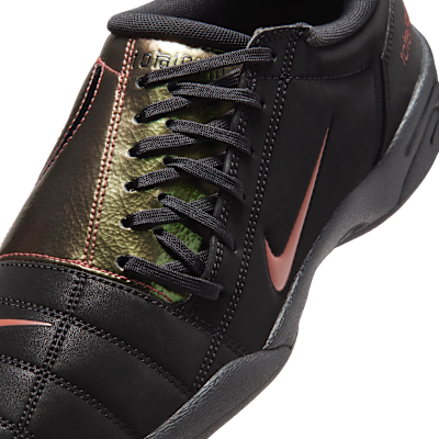 Nike Total 90 Premium Tiempo Men's Shoes