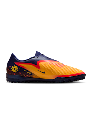 Nike Phantom 6 低筒 Academy "Erling Haaland"