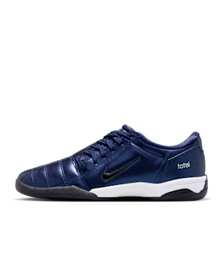 Unisex кроссовки Nike Total 90