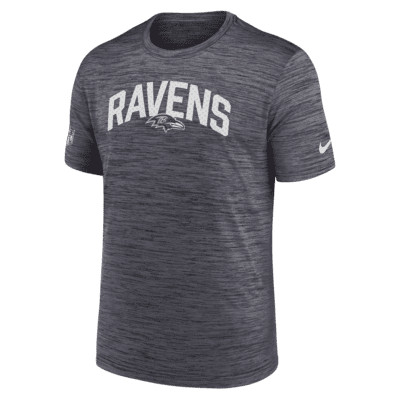 Nike Dri-FIT Velocity Athletic Stack 