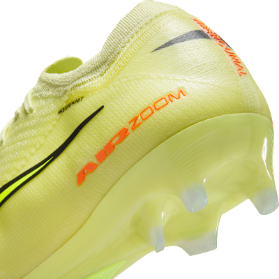 Nike Mercurial Vapor 16 Elite Artificial-Grass Low-Top Football Boot