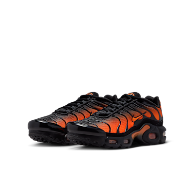 Nike Air Max Plus Schuh (ältere Kinder)