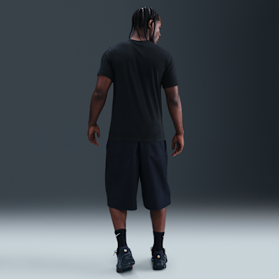 Playera Nike Sportswear 