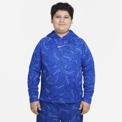 Nike Therma-FIT