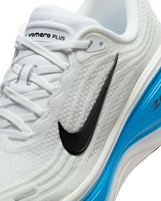 Nike Vomero Plus