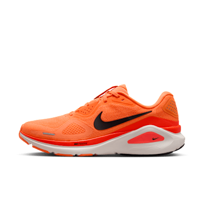 Nike Structure 26