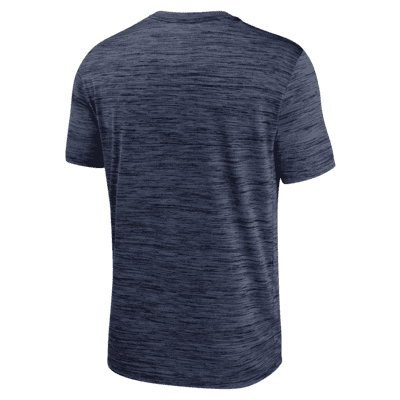 Wholesale Dropshipping M-Lb Men's Milwaukee Brewers William
