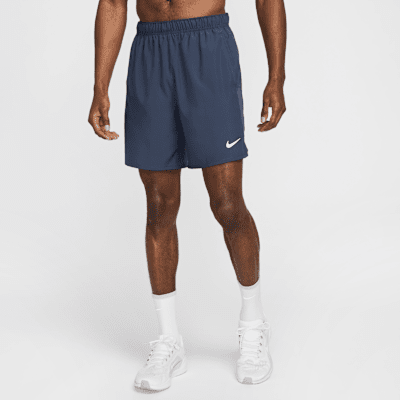 Nike Challenger