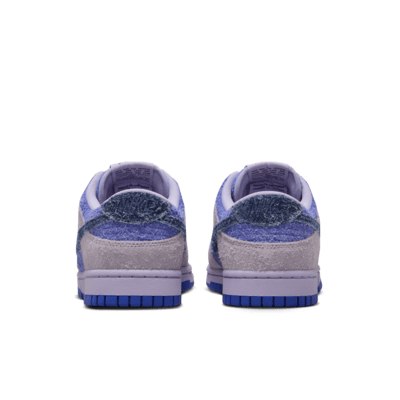 Nike Dunk Low SE Women's Shoes