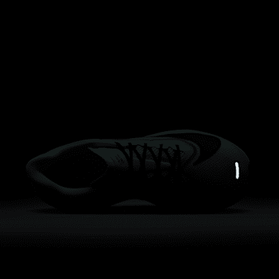 Nike Zoom Fly 6 Men's Road Racing Shoes