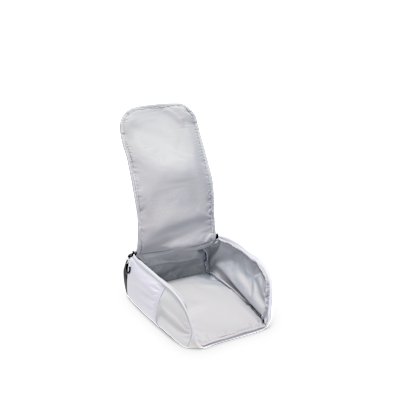 Nike Varsity Elite Basketball Shoe Bag (14L)