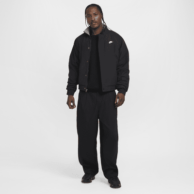 Veste Nike Club Futura pour homme