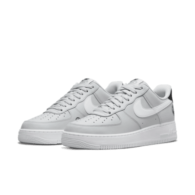 nike air force 1 lv8 2