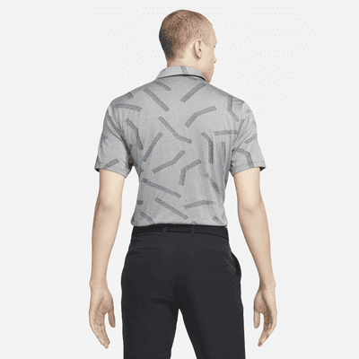 Nike Dri-FIT Vapor Men's Golf Polo