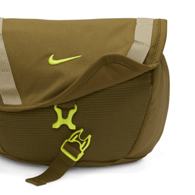 Nike Hike Hip Pack (4L)