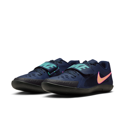 Nike Zoom Rival SD 2 Track & Field Throwing Shoes