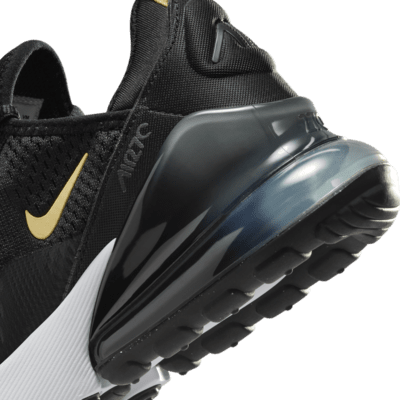 Scarpa Nike Air Max 270 – Ragazzo/a