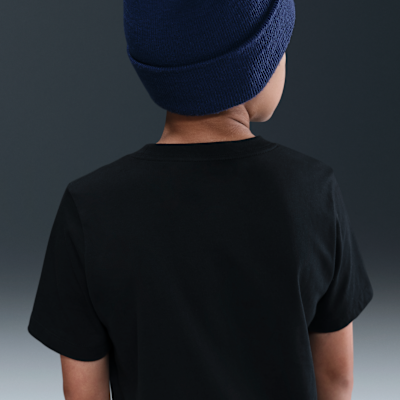 T-shirt Nike Sportswear för ungdom