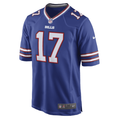 NFL Buffalo Bills (Josh Allen)