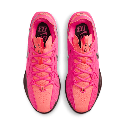 Nike G.T. Calzado de básquetbol Cut 3