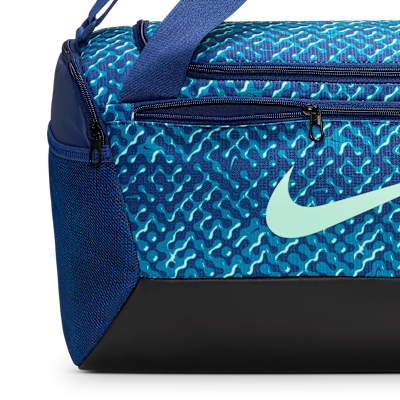 Τσάντα προπόνησης Nike Brasilia (μέγεθος S, 41 L)