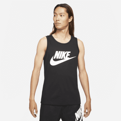 Nike Sportswear Men's Tank