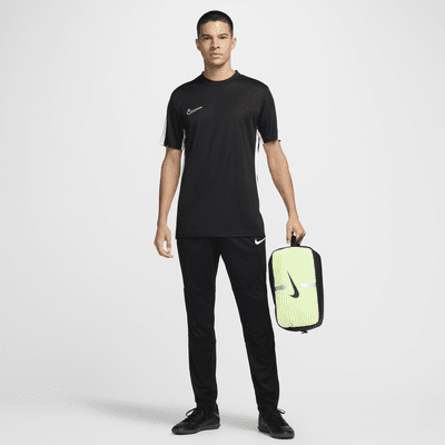 Nike Academy Football Shoe Bag