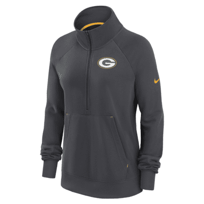 Nike Dri-FIT Premium (NFL Green Bay Packers)