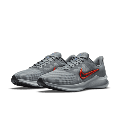 Nike Downshifter 11 Men's Road Running Shoes