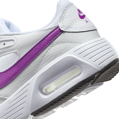 Chaussures Nike Air Max SC pour Femme