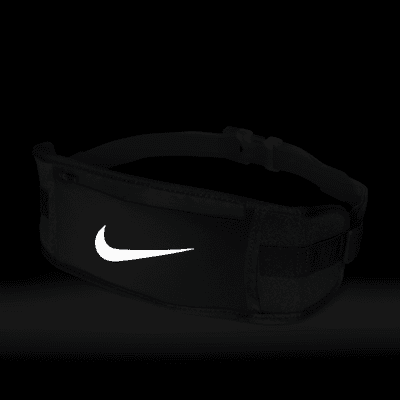 Nike Fanny Pack