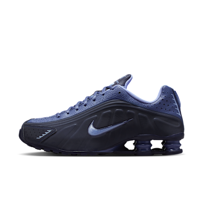Nike Shox R4