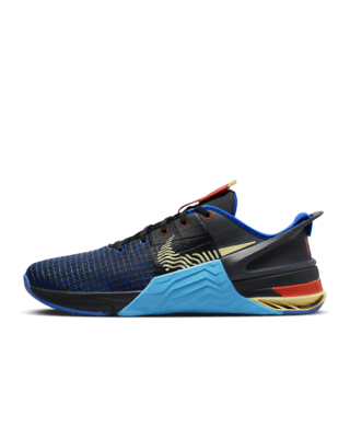 mens nike metcon flyknit