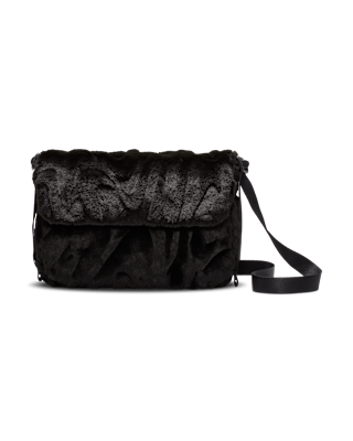 Nike Sportswear Futura 365